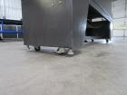 Truline Packaging Inc. Heat Tunnel